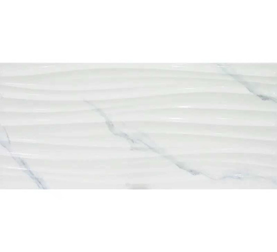 Декор “Роза“ бял 30x60cm.jpg